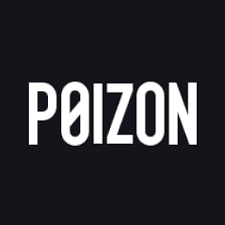 partner